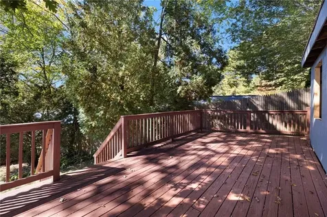 52 Acres Of Pine Road Coventry RI 02816