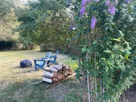 16 Pleasant View Drive Little Compton RI 02837