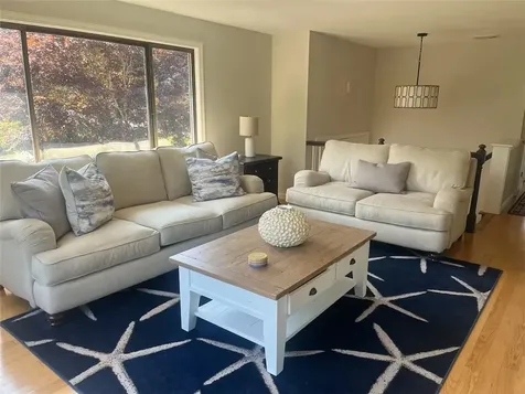 16 Pleasant View Drive Little Compton RI 02837