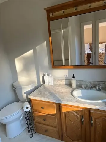 16 Pleasant View Drive Little Compton RI 02837