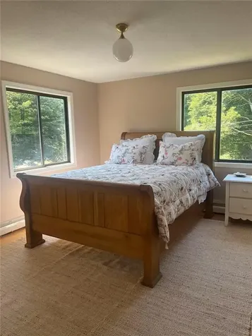 16 Pleasant View Drive Little Compton RI 02837