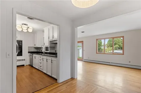 135 Greenmeadow Circle North Kingstown RI 02852