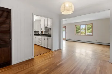 135 Greenmeadow Circle North Kingstown RI 02852