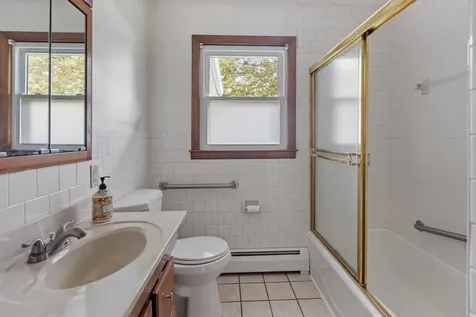 135 Greenmeadow Circle North Kingstown RI 02852