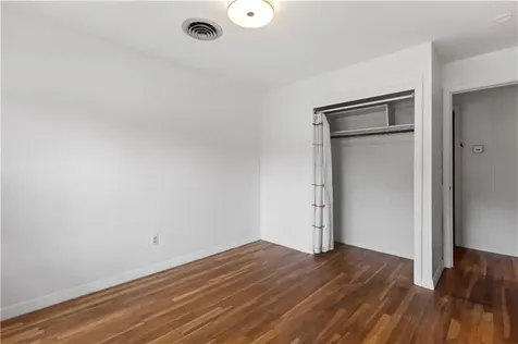 135 Greenmeadow Circle North Kingstown RI 02852