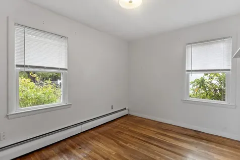 135 Greenmeadow Circle North Kingstown RI 02852