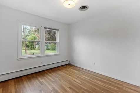 135 Greenmeadow Circle North Kingstown RI 02852