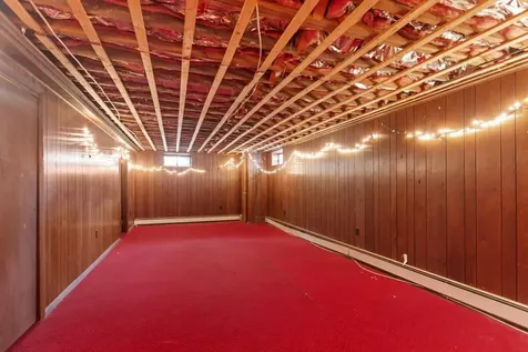 135 Greenmeadow Circle North Kingstown RI 02852