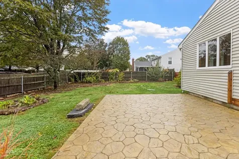 135 Greenmeadow Circle North Kingstown RI 02852