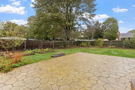 135 Greenmeadow Circle North Kingstown RI 02852