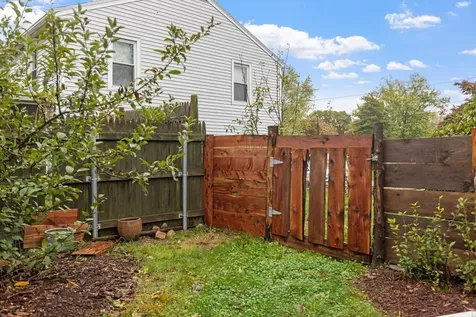 135 Greenmeadow Circle North Kingstown RI 02852