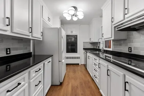 135 Greenmeadow Circle North Kingstown RI 02852