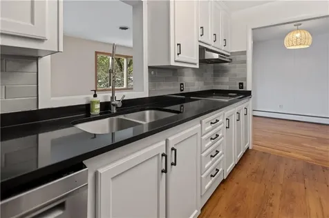 135 Greenmeadow Circle North Kingstown RI 02852