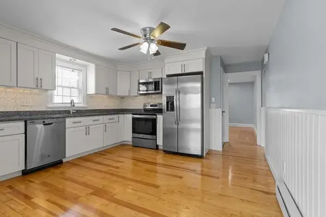 74 Leslie Street Cranston RI 02910