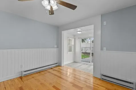 74 Leslie Street Cranston RI 02910