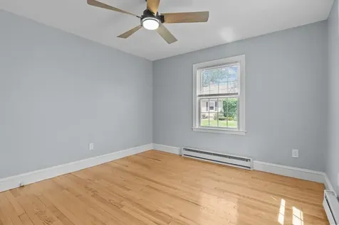 74 Leslie Street Cranston RI 02910