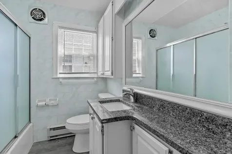 74 Leslie Street Cranston RI 02910