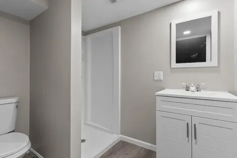 74 Leslie Street Cranston RI 02910