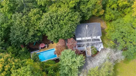 1189 Plainfield Street Johnston RI 02919