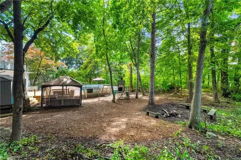 1189 Plainfield Street Johnston RI 02919