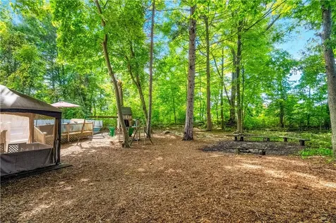 1189 Plainfield Street Johnston RI 02919