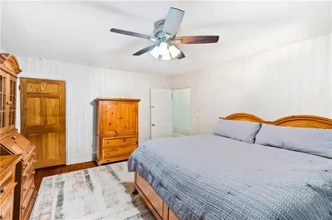 1189 Plainfield Street Johnston RI 02919