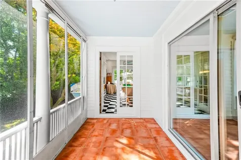 1189 Plainfield Street Johnston RI 02919