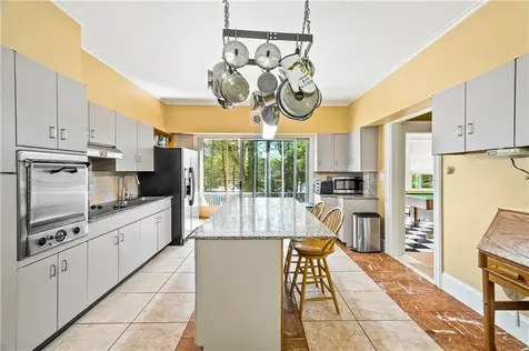 1189 Plainfield Street Johnston RI 02919