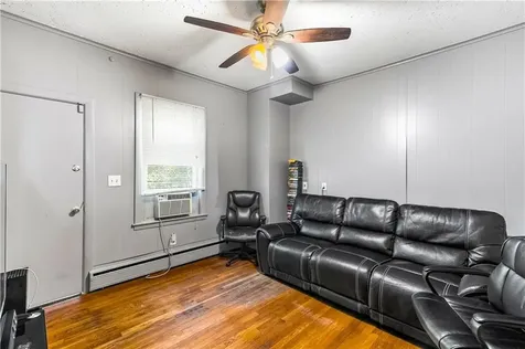 1189 Plainfield Street Johnston RI 02919