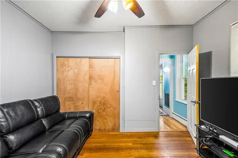 1189 Plainfield Street Johnston RI 02919