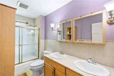 1189 Plainfield Street Johnston RI 02919