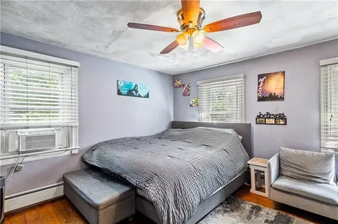 1189 Plainfield Street Johnston RI 02919