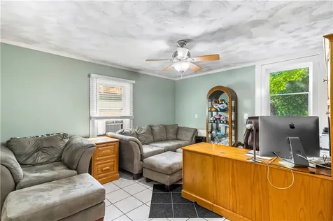 1189 Plainfield Street Johnston RI 02919