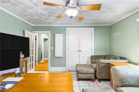 1189 Plainfield Street Johnston RI 02919