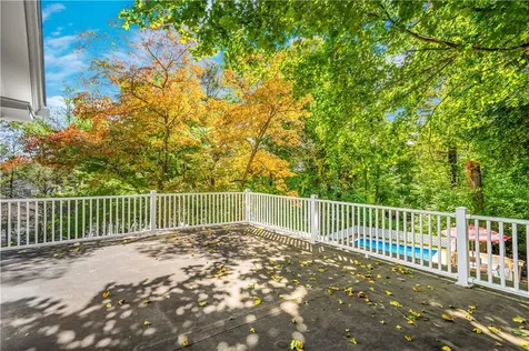 1189 Plainfield Street Johnston RI 02919