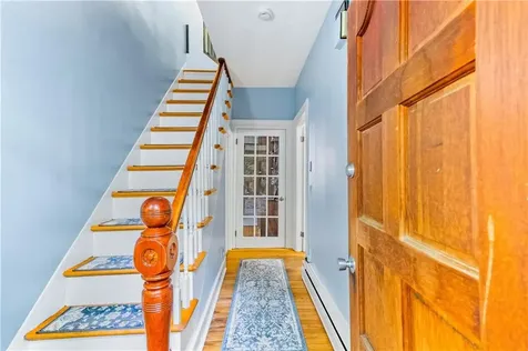 1189 Plainfield Street Johnston RI 02919