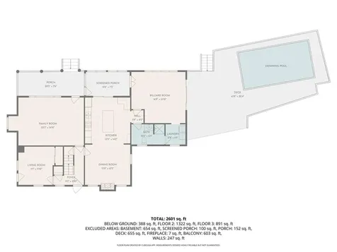 1189 Plainfield Street Johnston RI 02919