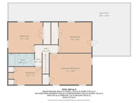 1189 Plainfield Street Johnston RI 02919