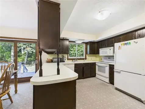 10 Columbia Lane Jamestown RI 02835