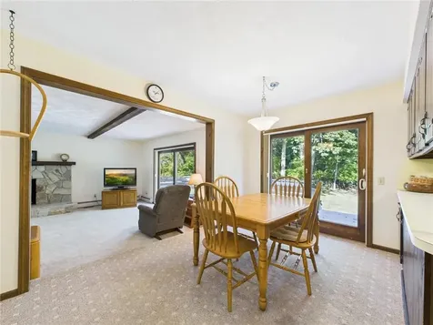 10 Columbia Lane Jamestown RI 02835