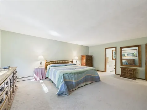 10 Columbia Lane Jamestown RI 02835