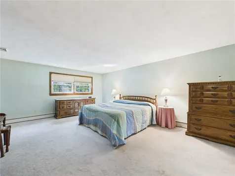 10 Columbia Lane Jamestown RI 02835