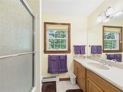 10 Columbia Lane Jamestown RI 02835