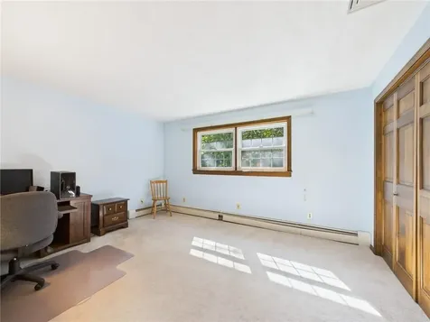 10 Columbia Lane Jamestown RI 02835