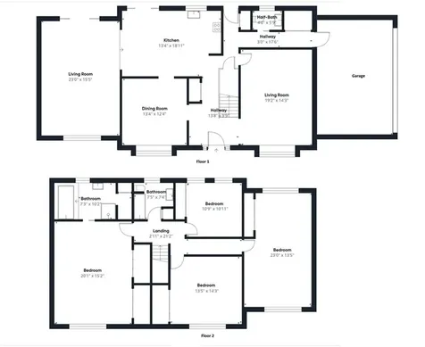 10 Columbia Lane Jamestown RI 02835