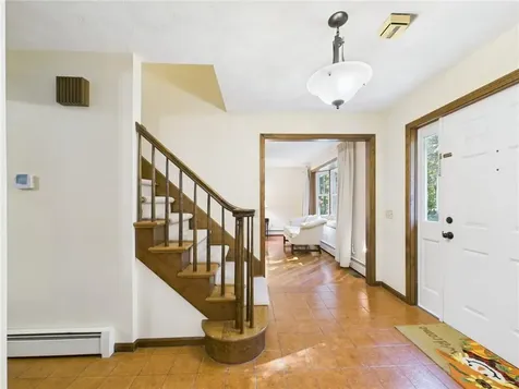 10 Columbia Lane Jamestown RI 02835