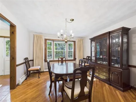 10 Columbia Lane Jamestown RI 02835