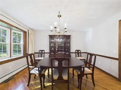 10 Columbia Lane Jamestown RI 02835