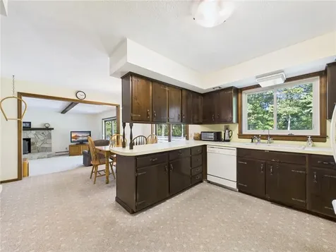 10 Columbia Lane Jamestown RI 02835