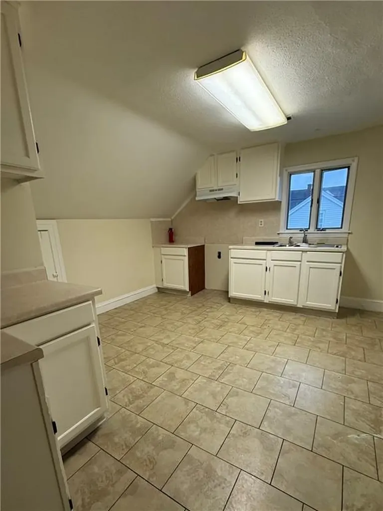 595 Pontiac Avenue Cranston RI 02910